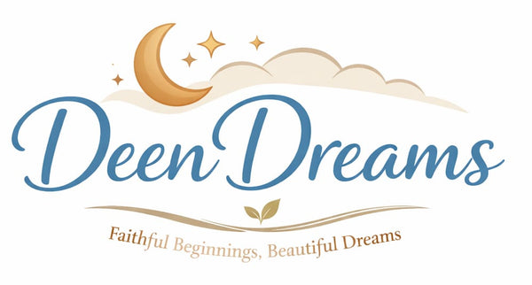 Deen Dreams