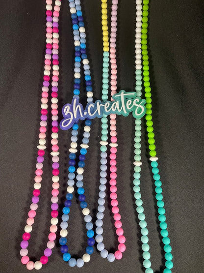 Personalized Tasbih Kit